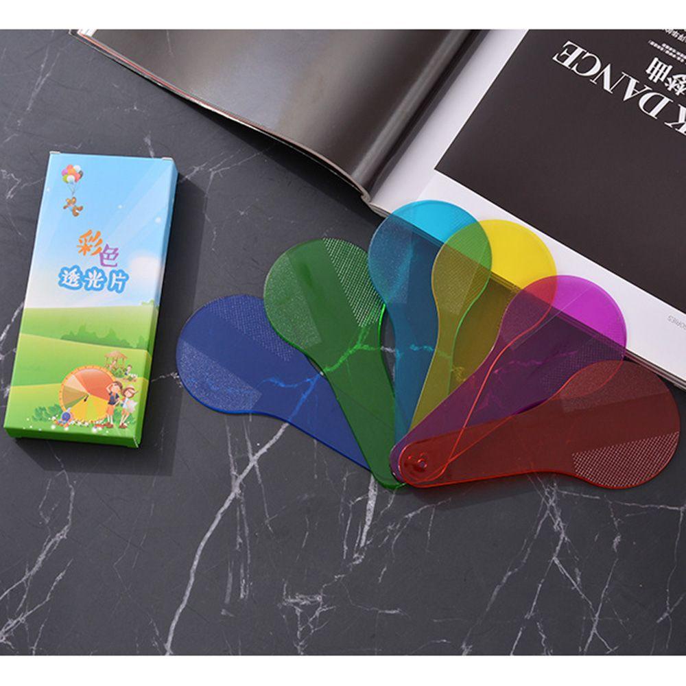 Bảng Vẽ Bằng Nhựa KENT1 Chất Lượng Cao Dành Cho Bé