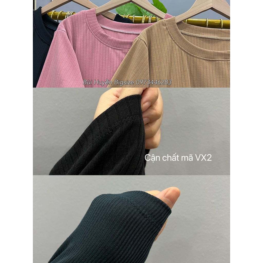 bigsize váy suông tăm mới(VX2) | BigBuy360 - bigbuy360.vn