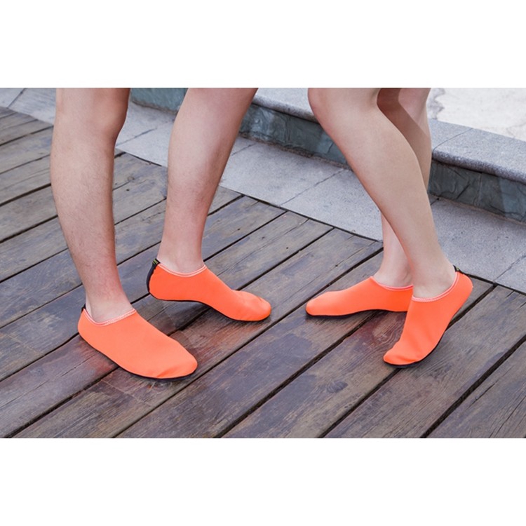 Vớ lặn chống trượt dành cho cả nam và nữ
