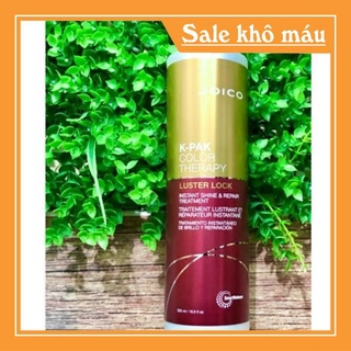 Hấp dầu dưỡng ẩm rong biển joico moisture recovery balm siêu mềm mượt 500ml mau moi