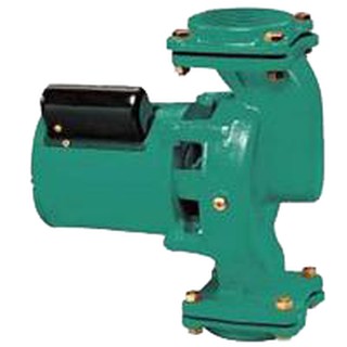 Máy bơm nước đẩy cao wilo pw 251e 250w