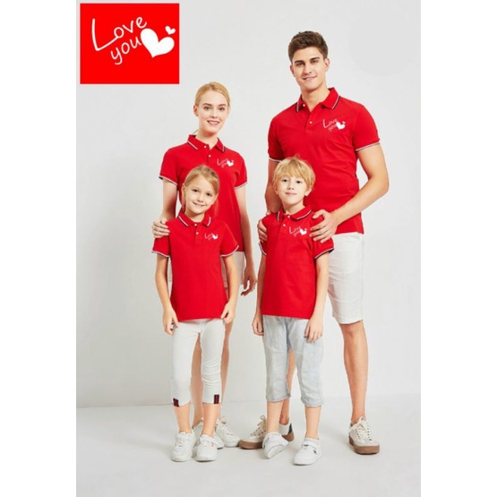 Áo trụ chất thun cá sấu thái size 8-95kg