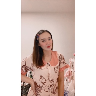 Đồ bộ phi lụa