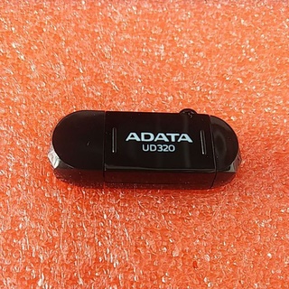 USB OTG 2.0 Adata 32Gb cổng micro USB