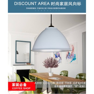 CHAO ĐÈN THẢ NHIỀU MÀU