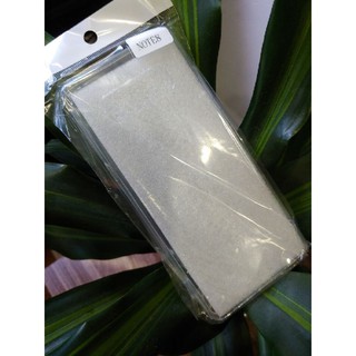 Ốp silicon điện thoại samsung note8