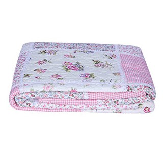 Chăn cotton - Xuất Hàn Quốc