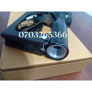 Cò bơm xăng dầu Datian Phi 27