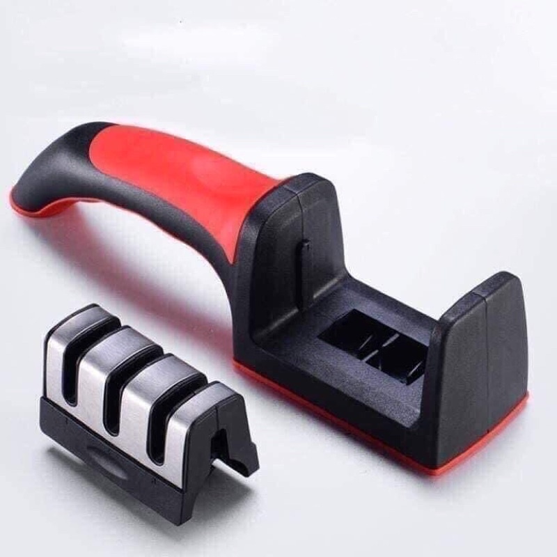 Dụng Cụ Mài Dao 3 rãnh