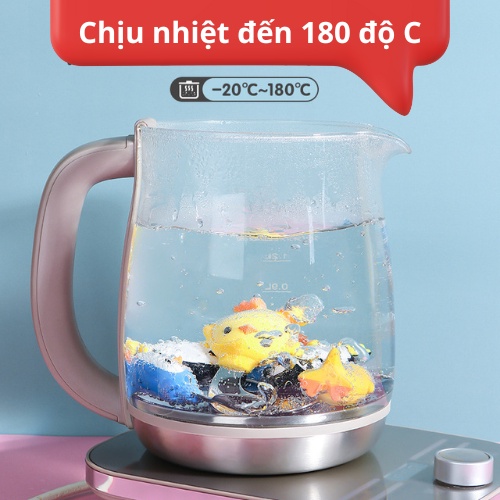 Bộ THÌA DĨA ăn dặm cho bé Silicon thép 316 hình con vật đáng yêu