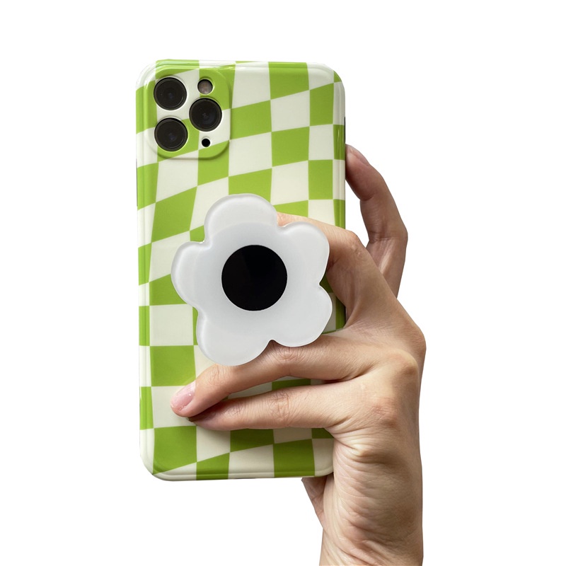 Giá đỡ điện thoại thiết kế hoạt hình đáng yêu