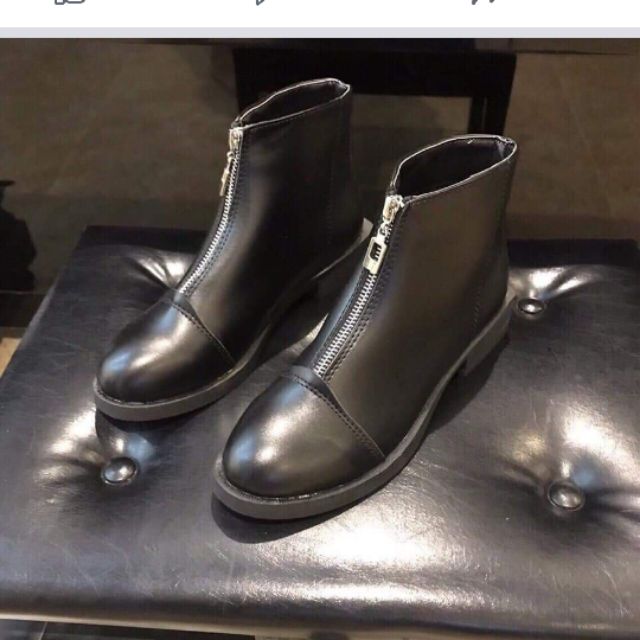 bốt bệt | BigBuy360 - bigbuy360.vn