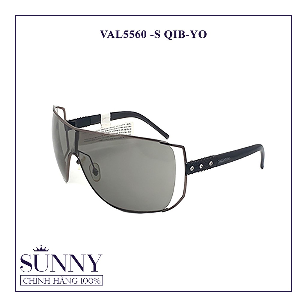Kính Mát Nữ Valentino VAL5560S