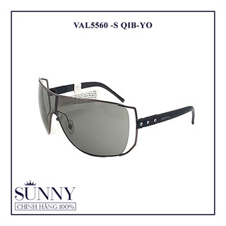 Kính Mát Nữ Valentino VAL5560S