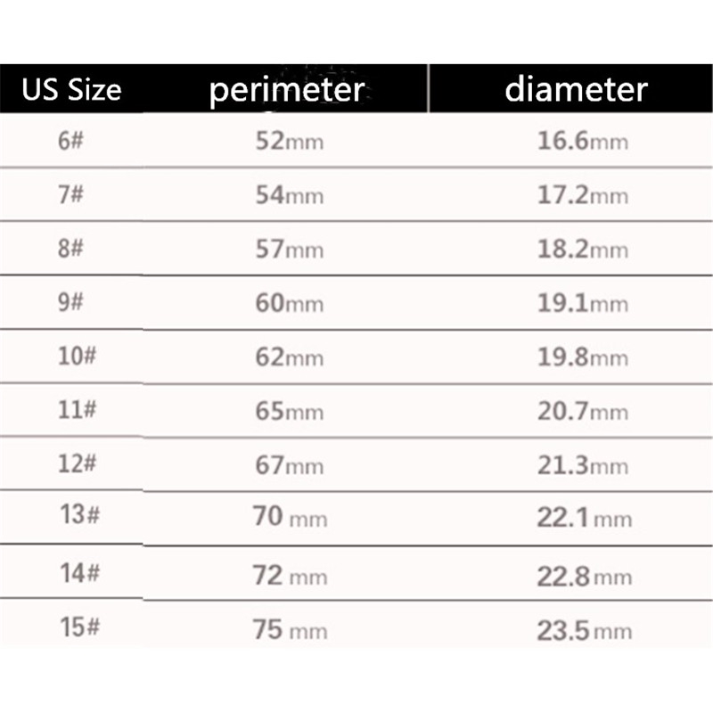 Nhẫn kim loại hình đầu lâu sáng tạo