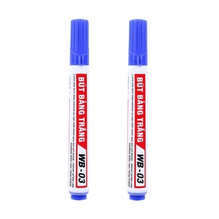 Bút lông bảng sét hộp 10 cái