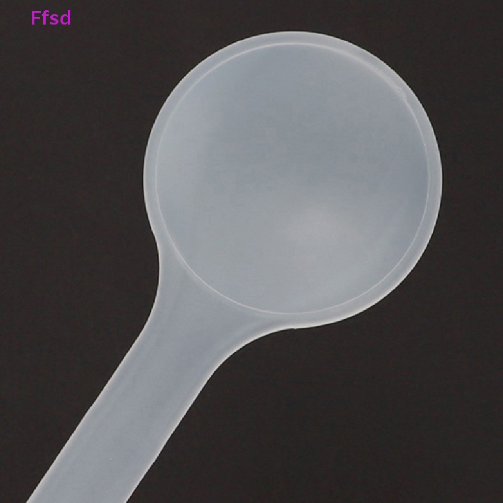 1 Miếng Che Mắt Cầm Tay Chuyên Nghiệp Màu Đục Cho Kiểm Tra Thị Lực