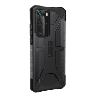 Ốp lưng UAG Plasma cho Huawei P40 Pro