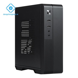 Vỏ Bảo Vệ Cho Máy Tính Mx02 Mini ITX 2.0