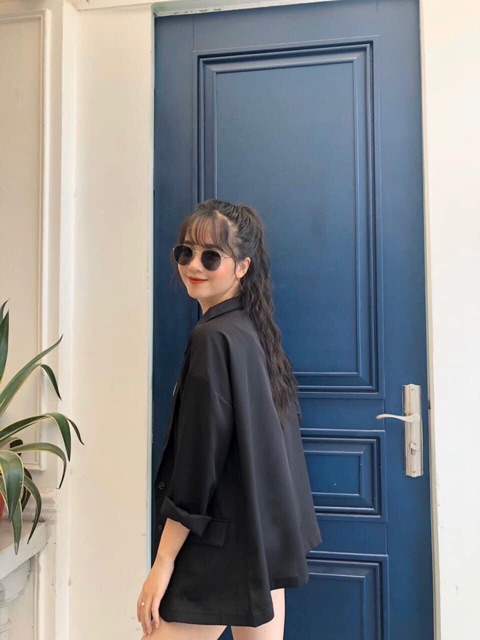 Vest trượt bốn màu cho nữ | BigBuy360 - bigbuy360.vn