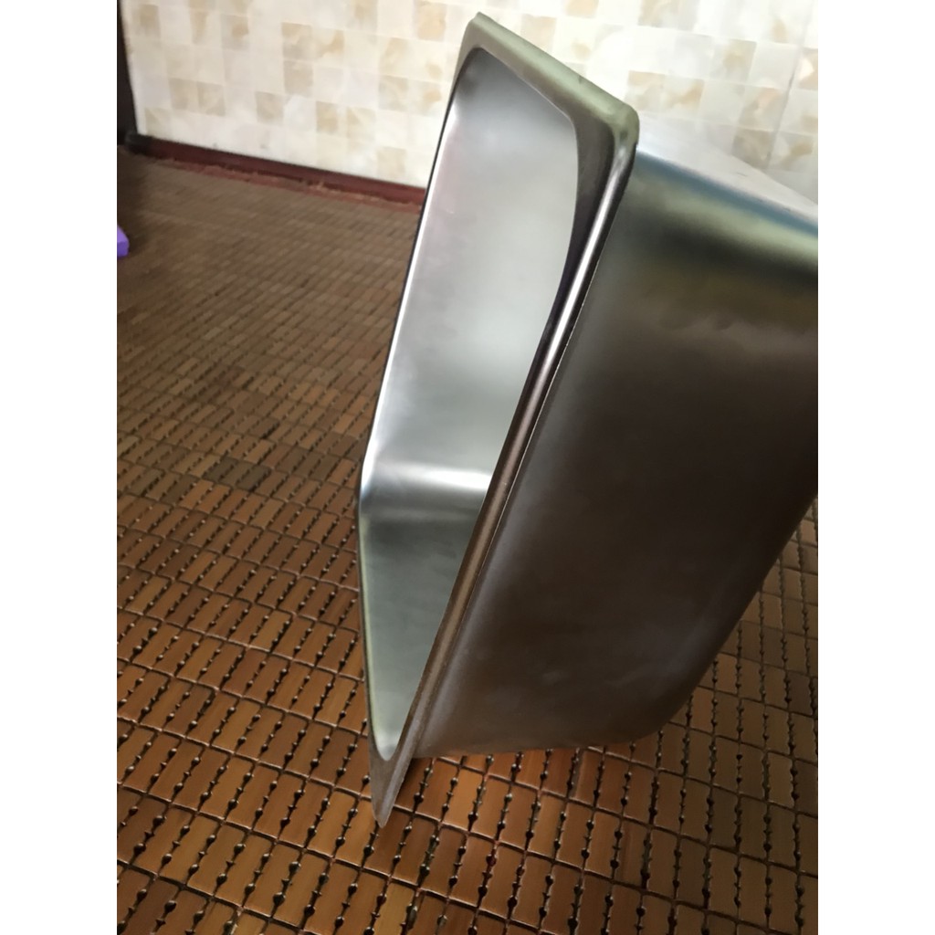 NỒI BẾP CHIÊN NHÚNG ĐIỆN
