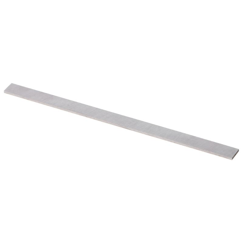 Mũi Khoan HSS 200X12X2Mm Màu Xám Chất Lượng Cao