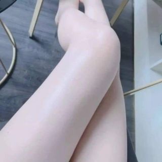 SIÊU TRẮNG-KEM BODY PHÂN TỬ NƯỚC