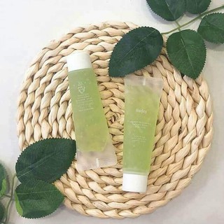 Mặt Nạ Huxley Healing Mask Keep Calm (120g)