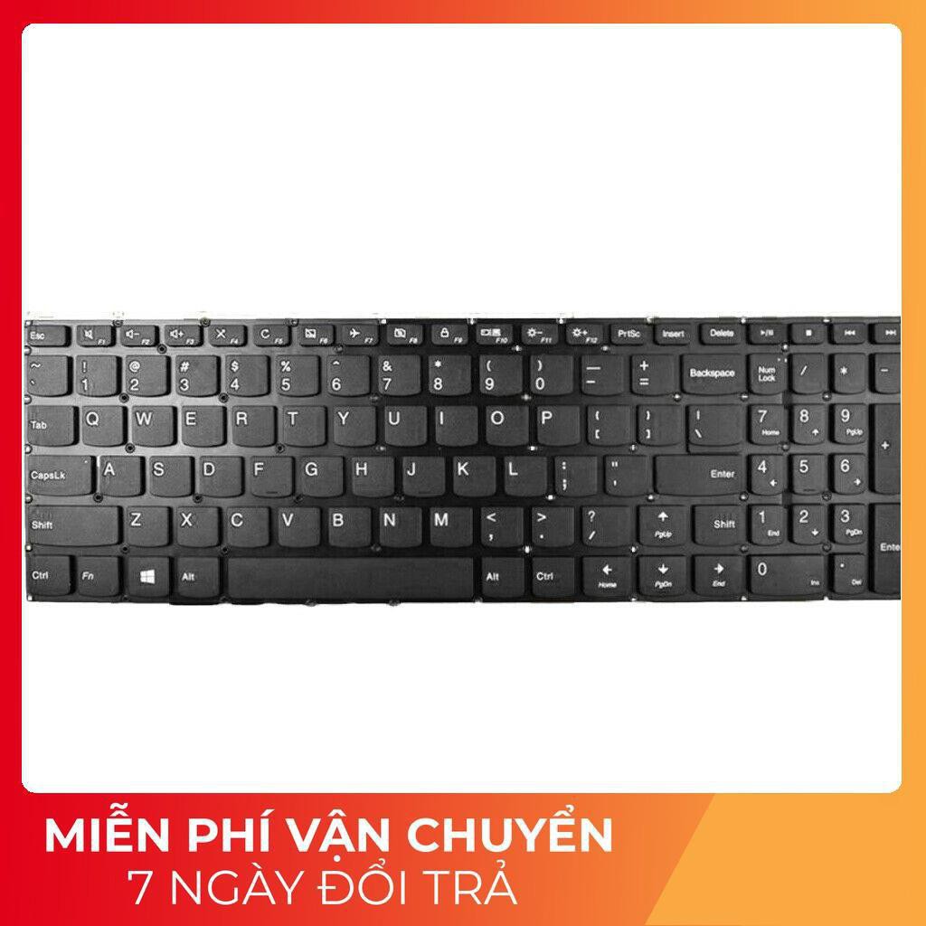 ⚡Bàn phím Lenovo IdeaPad 110,110-15,110-15ISK,110-15IBR,110-15AC