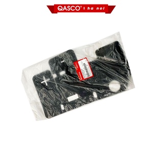 Cao su bảo vệ nhiệt winner 150 - hn