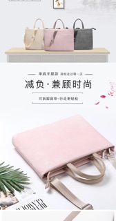Túi đựng laptop, macbook