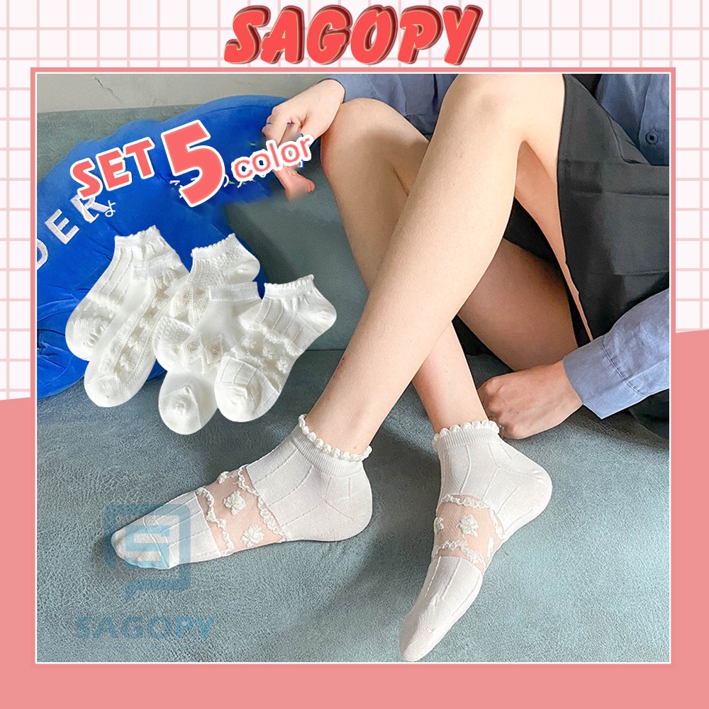 Trân châu 3Q Jelly giòn (2kg) trắng ngọc trai, caramel hàng đài loan ngon bằng eurodeli wings đường đen giá rẻ