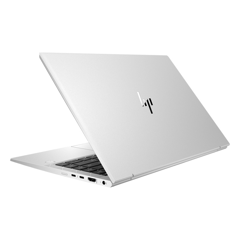 Máy tính xách tay laptop HP Elitebook 840 G8 (3G0Z5PA) Core i5-1135G7 - 256GB SSD - Hàng chính hãng | BigBuy360 - bigbuy360.vn