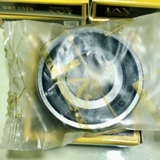 ✅Bạc đạn 6203.[ giá sỉ ]