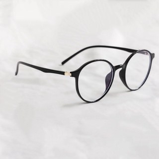 (Chuẩn + Ảnh thật) KÍNH MẮT CHỐNG BỤI COSMO EYEGLASS - SOL SISTA - GỌNG KÍNH THAY CẬN THỜI TRANG TRẺ TRUNG HIỆN ĐẠI