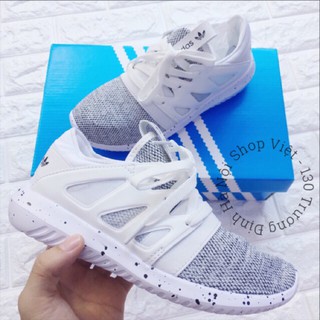 giày Tubular Viral