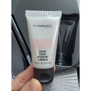 ❤️kem lót mac căng bóng strobe cream màu pinklite 30ml