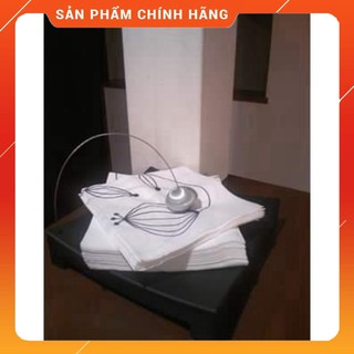 Chặn sách chữ X Ikea