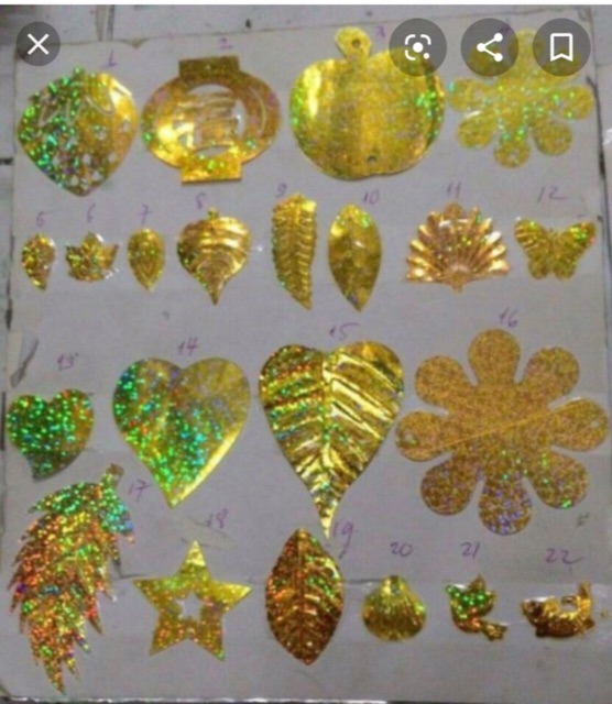 1kg lá nguyên liệu cây KIM TIỀN CÀNH VÀNG LÁ NGỌC  PHK SHOP