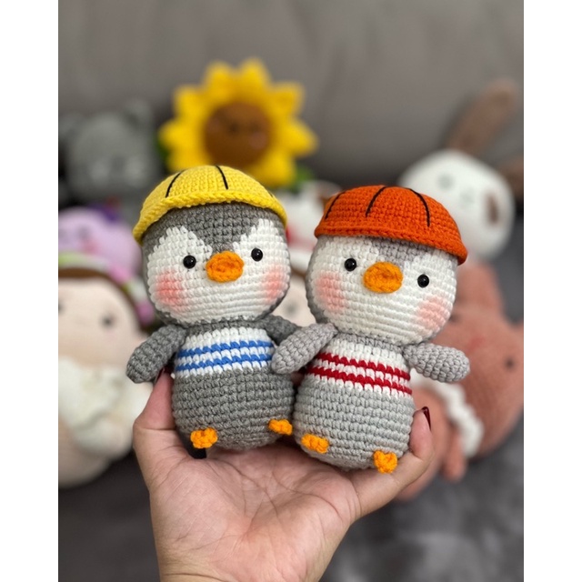 Quà tặng cho các cặpđôi - quà Valentine