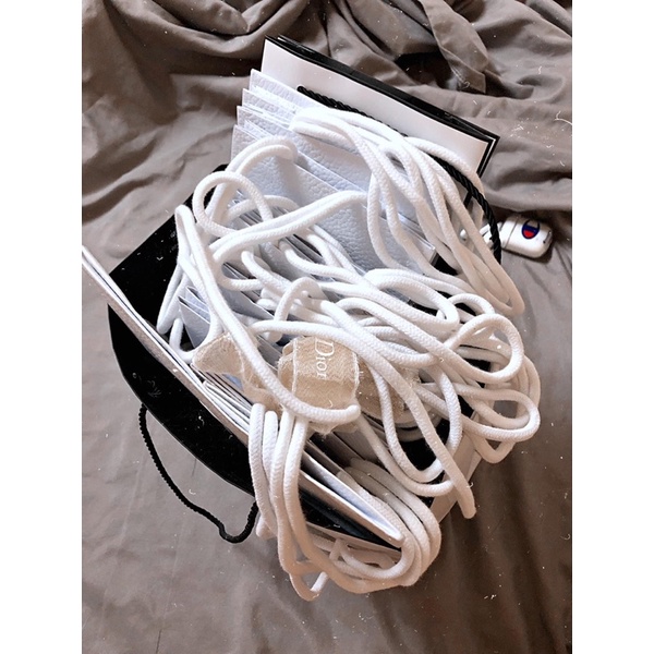 Túi giấy Di0.r chính hãng