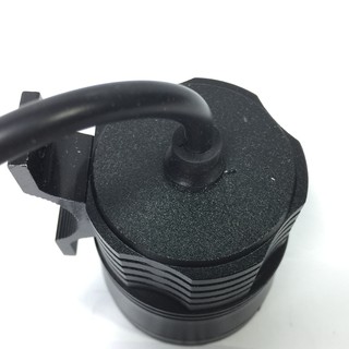 Đèn Trợ Sáng L6 Loại 1 Chế Độ