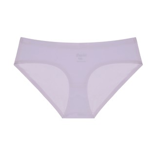 Quần lót Nữ iBasic V188