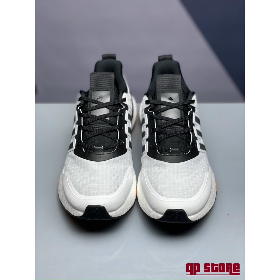 Giày thể thao Adidas EQT Plus