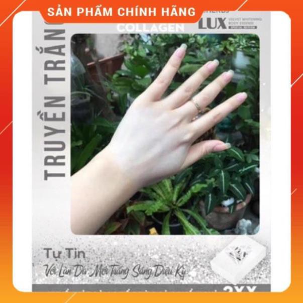 [GIÁ SỈ] Ủ DỊCH YẾN TƯƠI LUX | BigBuy360 - bigbuy360.vn