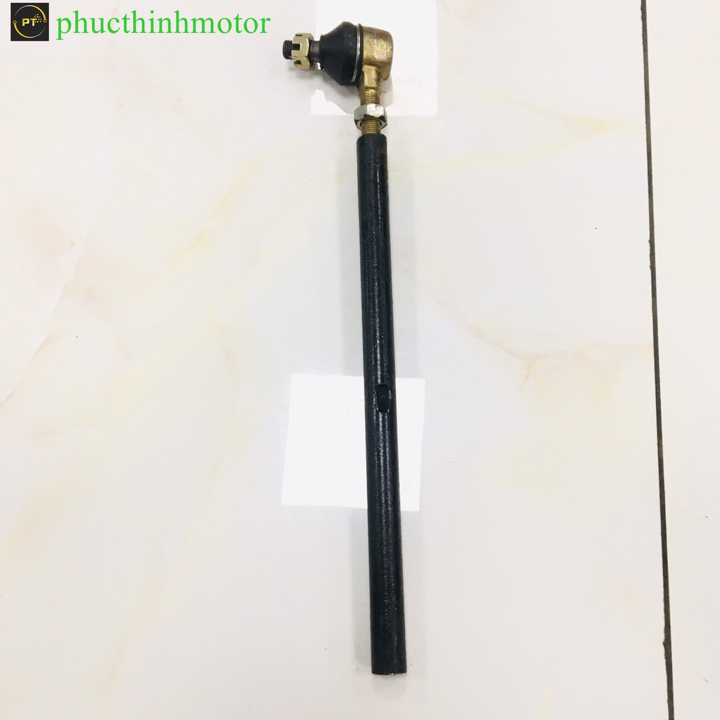 Bộ đầu lái cho xe 4 bánh