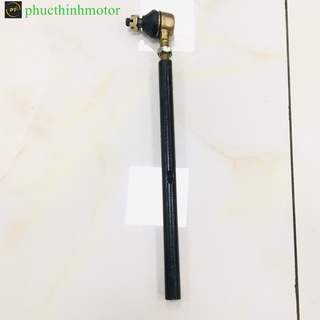 Bộ đầu lái cho xe 4 bánh