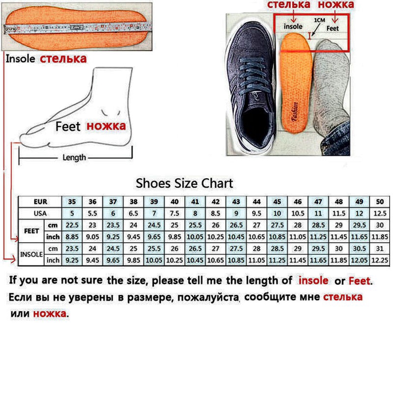 Giày boot giữ ấm phong cách trẻ trung hợp thời trang cho nam