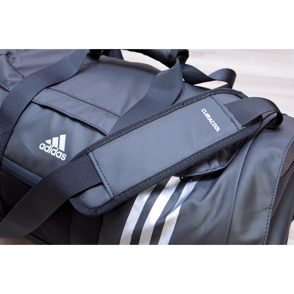 Túi trống thể thao- du lịch Climacool Tarpulin