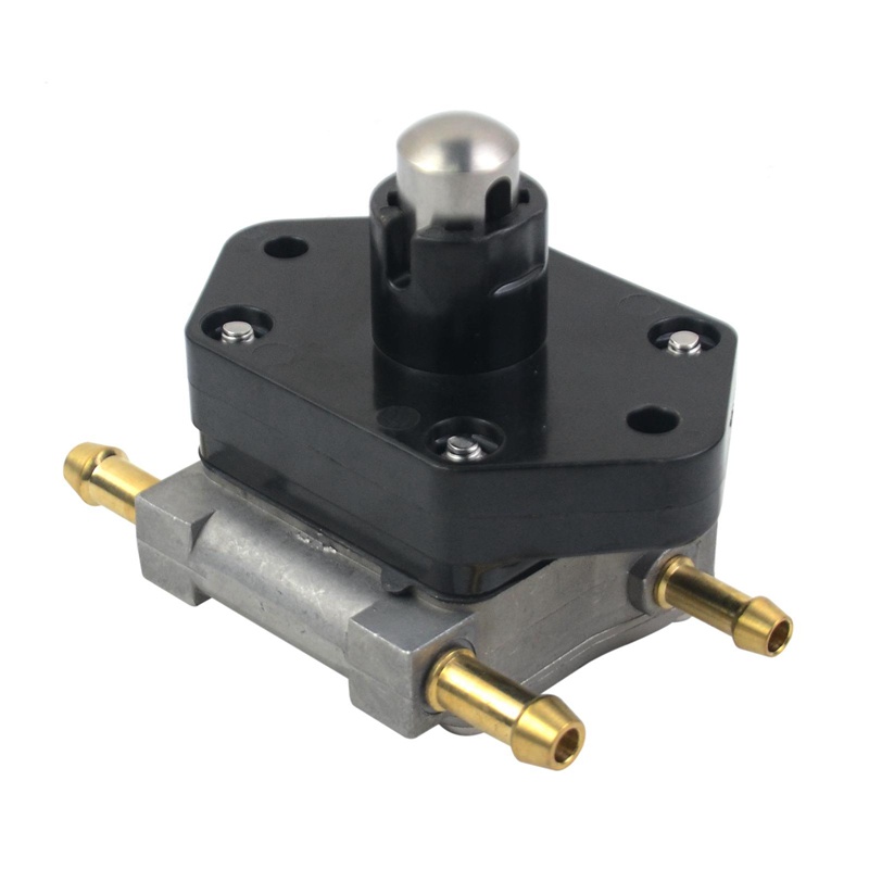 Bơm Nhiên Liệu 8M 8M Chất Lượng Cao0118177 Dây Đèn Led 8M 8M Chất Lượng Cao0141827 881862Phụ Kiện Cho Mercury 4 Stroke 40HP 50HP 60HP Chất Lượng Cao 881862T088 T08